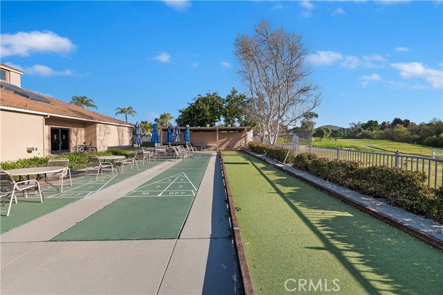 Detail Gallery Image 64 of 70 For 40164 via Marisa, Murrieta,  CA 92562 - 3 Beds | 2 Baths