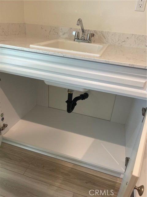 Detail Gallery Image 30 of 47 For 30360 Laviste Ct, Murrieta,  CA 92563 - 5 Beds | 3/1 Baths