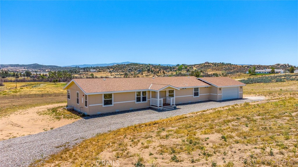 49173 Forest Springs Road, Aguanga, CA 92536