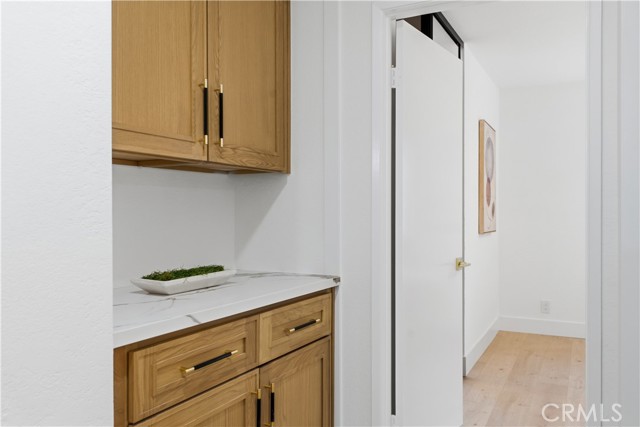 Detail Gallery Image 34 of 54 For 26542 Azuer, Mission Viejo,  CA 92691 - 3 Beds | 3 Baths