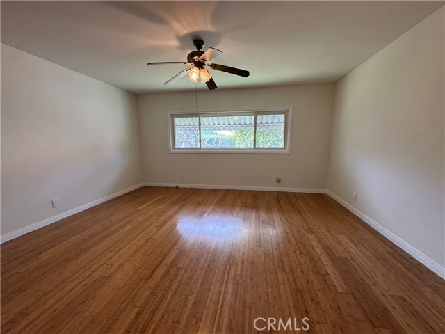 Detail Gallery Image 16 of 22 For 1615 S Monterey St, Alhambra,  CA 91801 - 3 Beds | 2 Baths