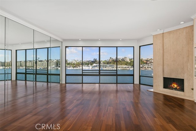 Photo #36: OC23193361 Listing 
