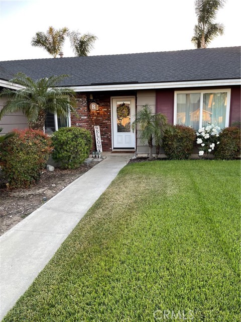 2854 Lassen Avenue Ontario CA 91761