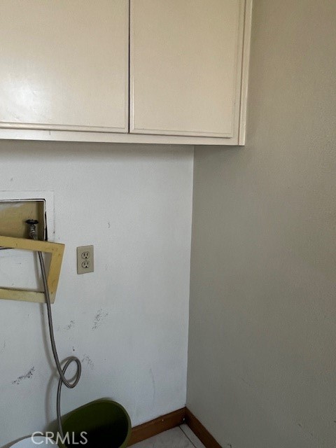 Image 17 of 25 For 360 Dover Court