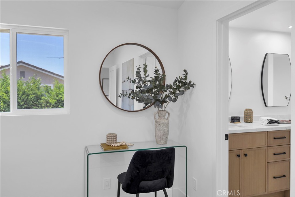 MLS #OC26167228 image #31