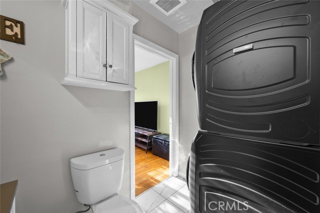 Detail Gallery Image 31 of 44 For 13003 Arcturus Ave, Gardena,  CA 90249 - 4 Beds | 2 Baths