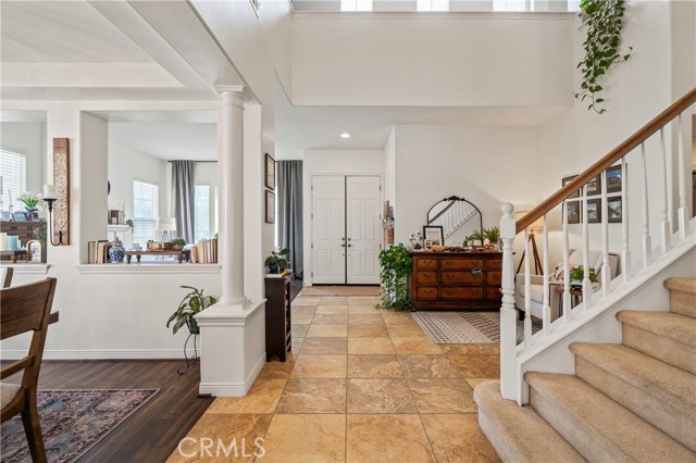 Detail Gallery Image 20 of 39 For 63 Volta Del Tintori St, Lake Elsinore,  CA 92532 - 5 Beds | 4/1 Baths