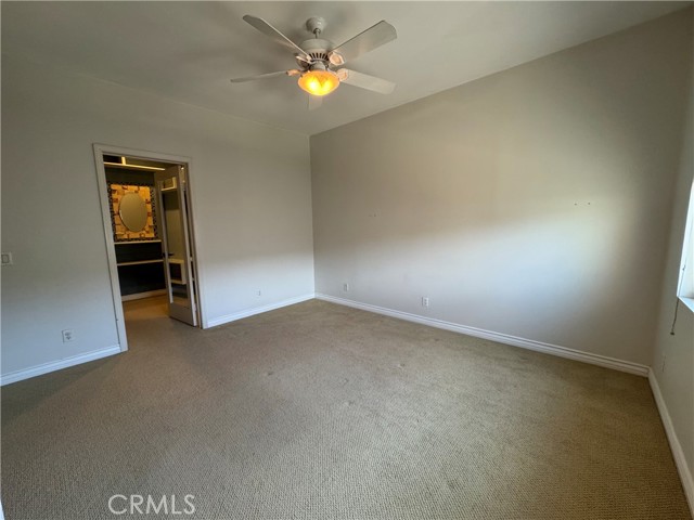 Detail Gallery Image 24 of 39 For 19 Arlington St, Ladera Ranch,  CA 92694 - 2 Beds | 2/1 Baths