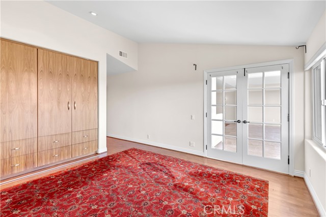 Detail Gallery Image 16 of 32 For 31262 Palma Dr, Laguna Niguel,  CA 92677 - 2 Beds | 2 Baths