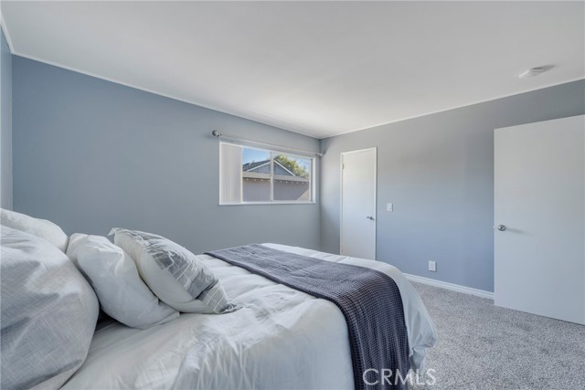 Detail Gallery Image 17 of 46 For 6631 Kameha Cir, Yorba Linda,  CA 92886 - 2 Beds | 1/1 Baths