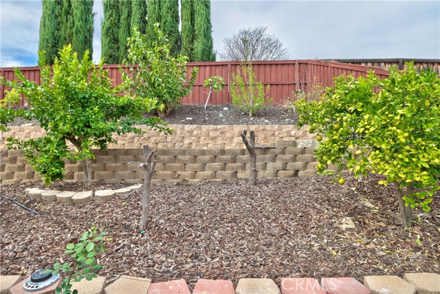 Detail Gallery Image 59 of 75 For 28479 Nautical Point, Menifee,  CA 92585 - 4 Beds | 2/1 Baths