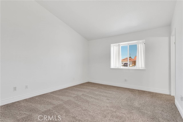 Detail Gallery Image 26 of 47 For 15505 via Cartagena St, Hesperia,  CA 92345 - 3 Beds | 2 Baths