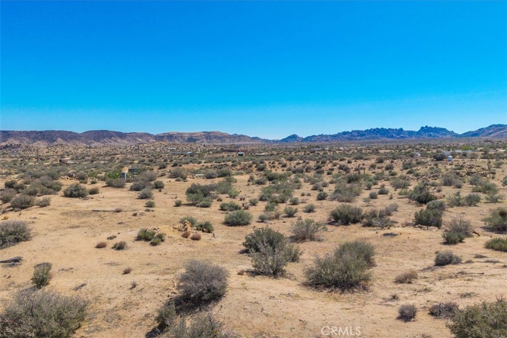 MLS #JT25236911 image #21