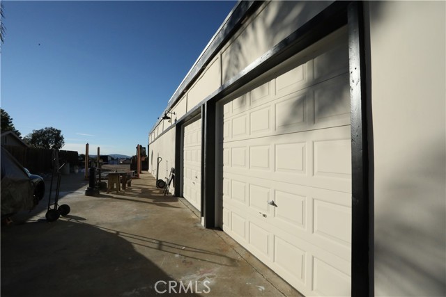 Detail Gallery Image 7 of 14 For 1002 California, Calimesa,  CA 92320 - 2 Beds | 1 Baths