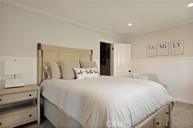 157 Brentwood Drive, Lake Arrowhead CA: https://media.crmls.org/medias/f83e6bfa-a999-4093-9704-8d34a9ebe8da.jpg