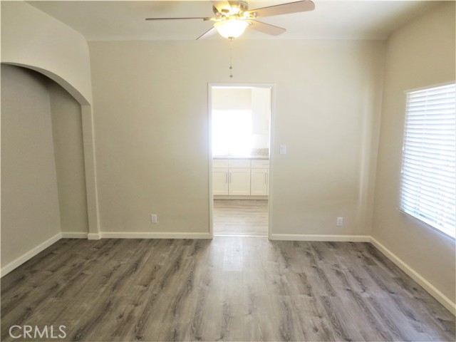 Detail Gallery Image 4 of 9 For 112 W Adele St #C1,  Anaheim,  CA 92805 - 2 Beds | 1 Baths