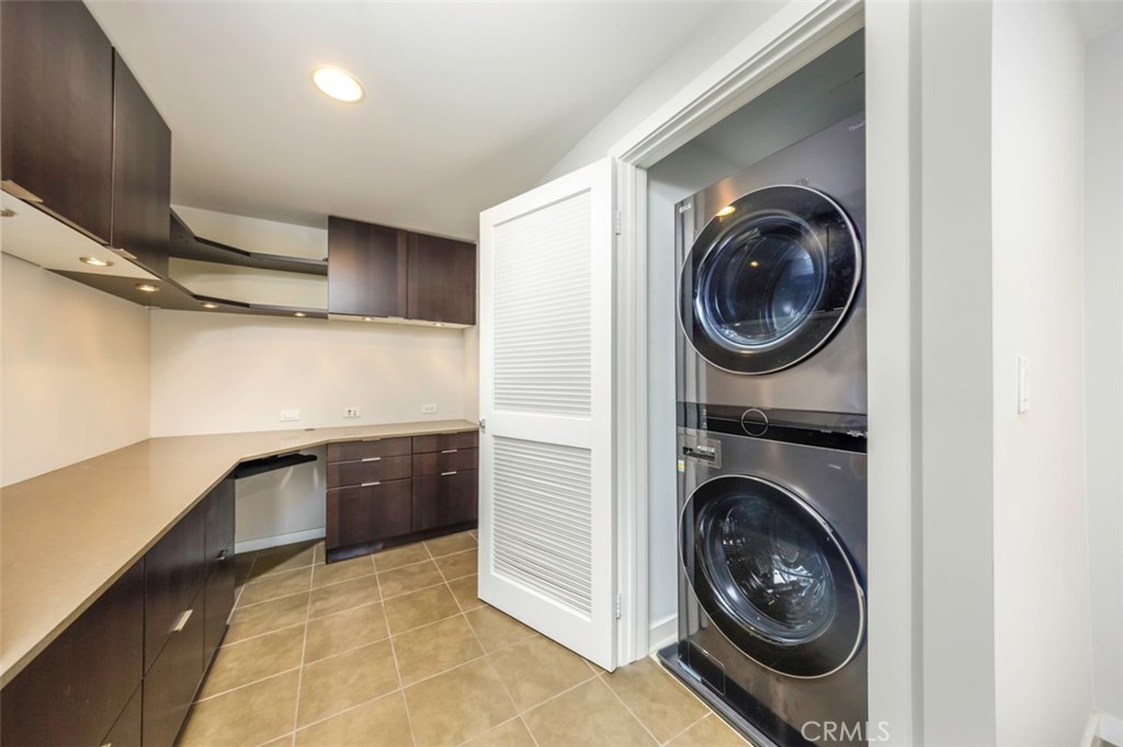 MLS #PW25208335 image #12