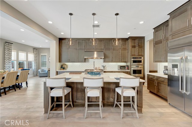 17311 Juniper Lane, Huntington Beach CA: https://media.crmls.org/medias/f83e82ab-0109-4fd6-b392-7472a04e9b72.jpg