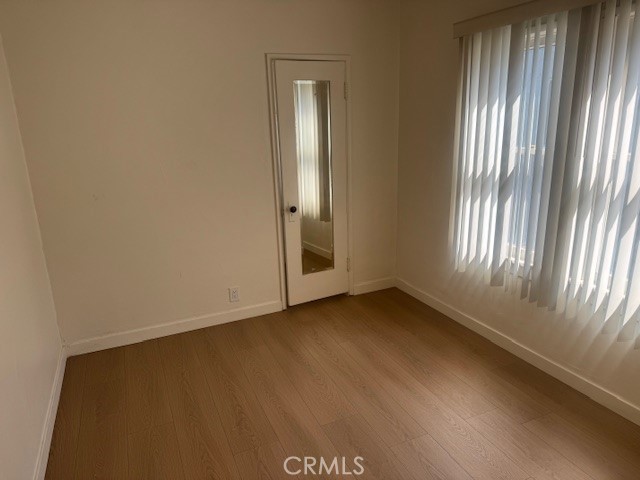 Detail Gallery Image 5 of 25 For 1835 E 1st, Long Beach,  CA 90802 - 1 Beds | 1 Baths