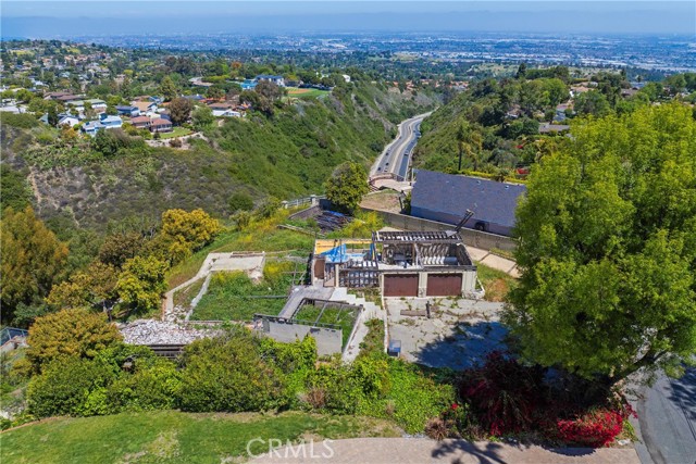 27691 Eastvale Road, Palos Verdes Peninsula CA: https://media.crmls.org/medias/f83ec04e-a673-4df7-9e73-83754d3ebbd2.jpg