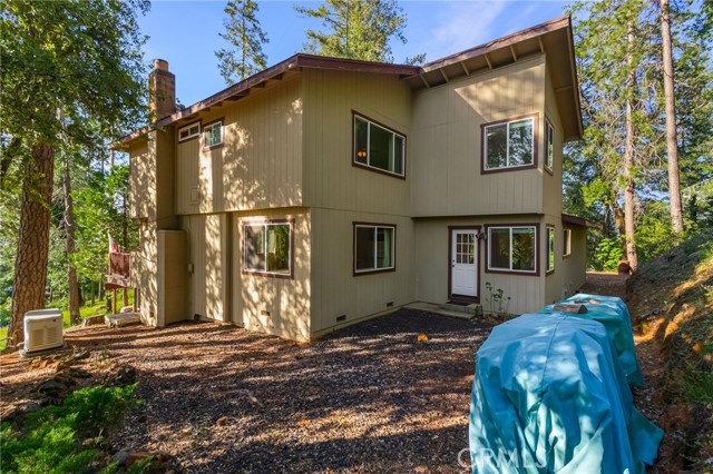 Detail Gallery Image 40 of 55 For 64 Rebie Way, Oroville,  CA 95966 - 3 Beds | 3 Baths