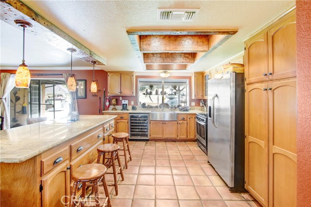 Detail Gallery Image 3 of 37 For 52055 Elder Creek Rd, Aguanga,  CA 92536 - 4 Beds | 2 Baths