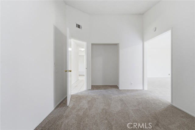 Detail Gallery Image 9 of 24 For 3545 Casamia, Palmdale,  CA 93550 - 4 Beds | 2 Baths