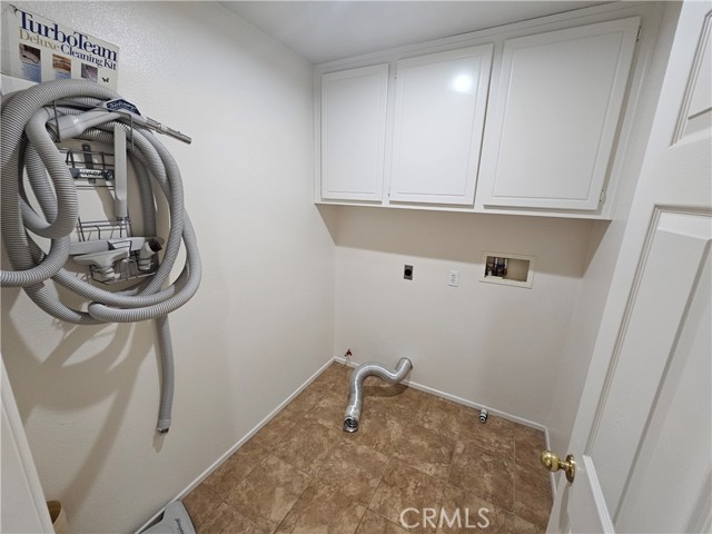 Detail Gallery Image 31 of 37 For 28882 Lakefront, Temecula,  CA 92591 - 3 Beds | 2/1 Baths