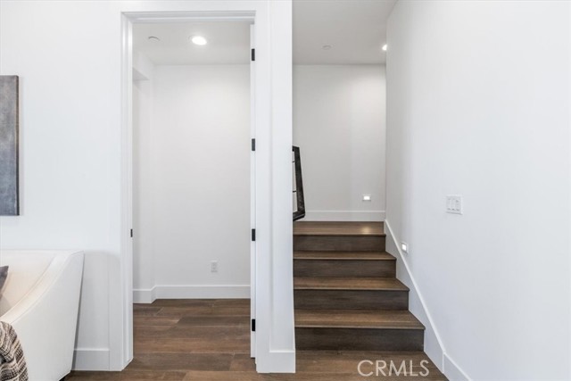 4029 Bernardo Drive, San Luis Obispo CA: https://media.crmls.org/medias/f83ee980-a124-4754-9f93-9ec0e068641c.jpg