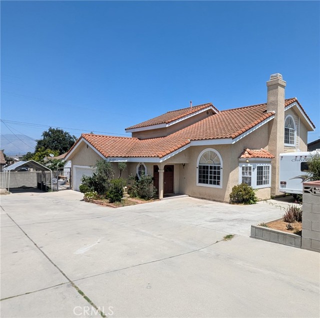 Detail Gallery Image 1 of 25 For 8165 Celito Dr, Rosemead,  CA 91770 - 5 Beds | 5 Baths