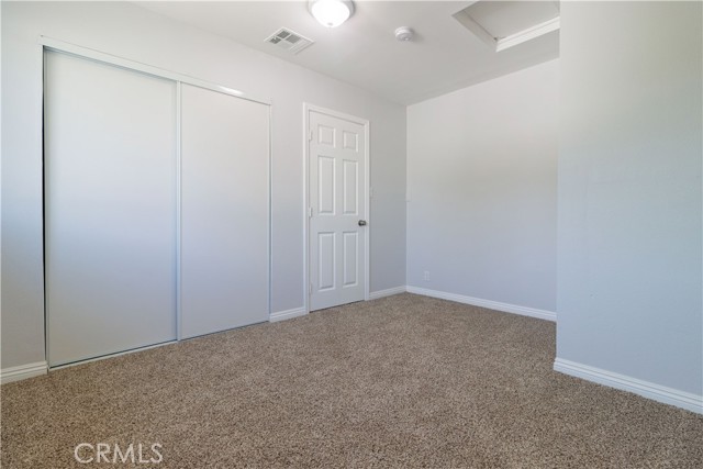 Detail Gallery Image 37 of 42 For 9375 Grace Ave, Fontana,  CA 92335 - 5 Beds | 2 Baths