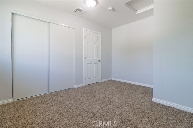 Detail Gallery Image 37 of 42 For 9375 Grace Ave, Fontana,  CA 92335 - 5 Beds | 2 Baths