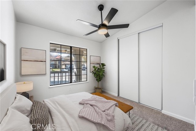 Detail Gallery Image 22 of 42 For 2049 Millcreek Way, Palmdale,  CA 93551 - 4 Beds | 2 Baths