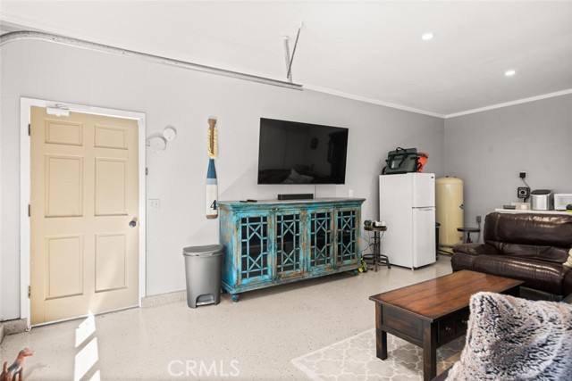 1624 Bidwell Avenue, Chico CA: https://media.crmls.org/medias/f83ef7f5-8146-49b4-a7cc-4868e12b0465.jpg