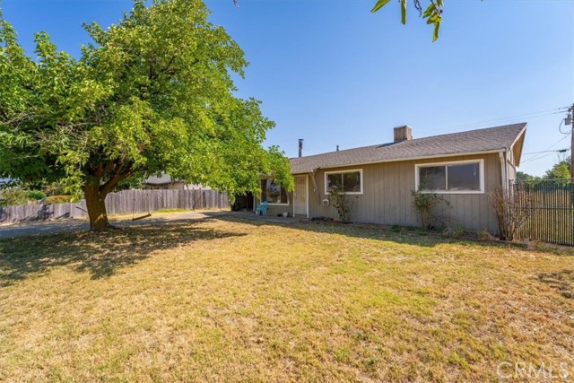 Image 2 for 11294 Rawson Rd, Red Bluff, CA 96080