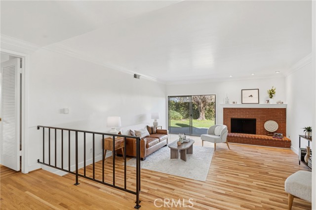 Detail Gallery Image 4 of 56 For 3430 N El Dorado, Long Beach,  CA 90808 - 4 Beds | 2 Baths