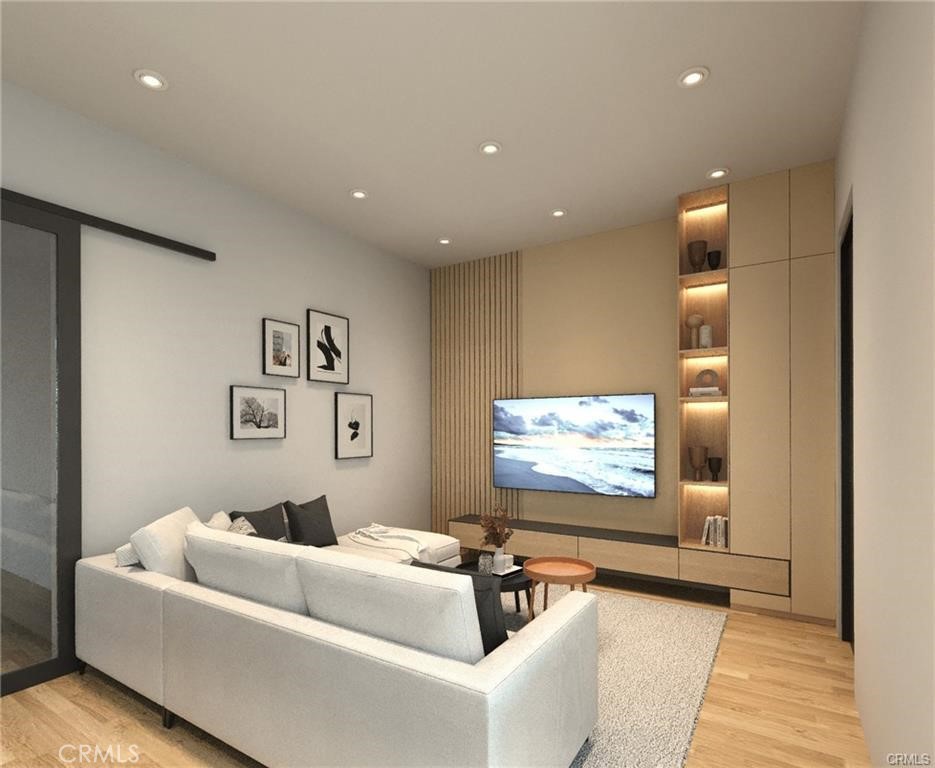 F83f0b41 9bfa 4ea5 9ae7 B59d6fd14097