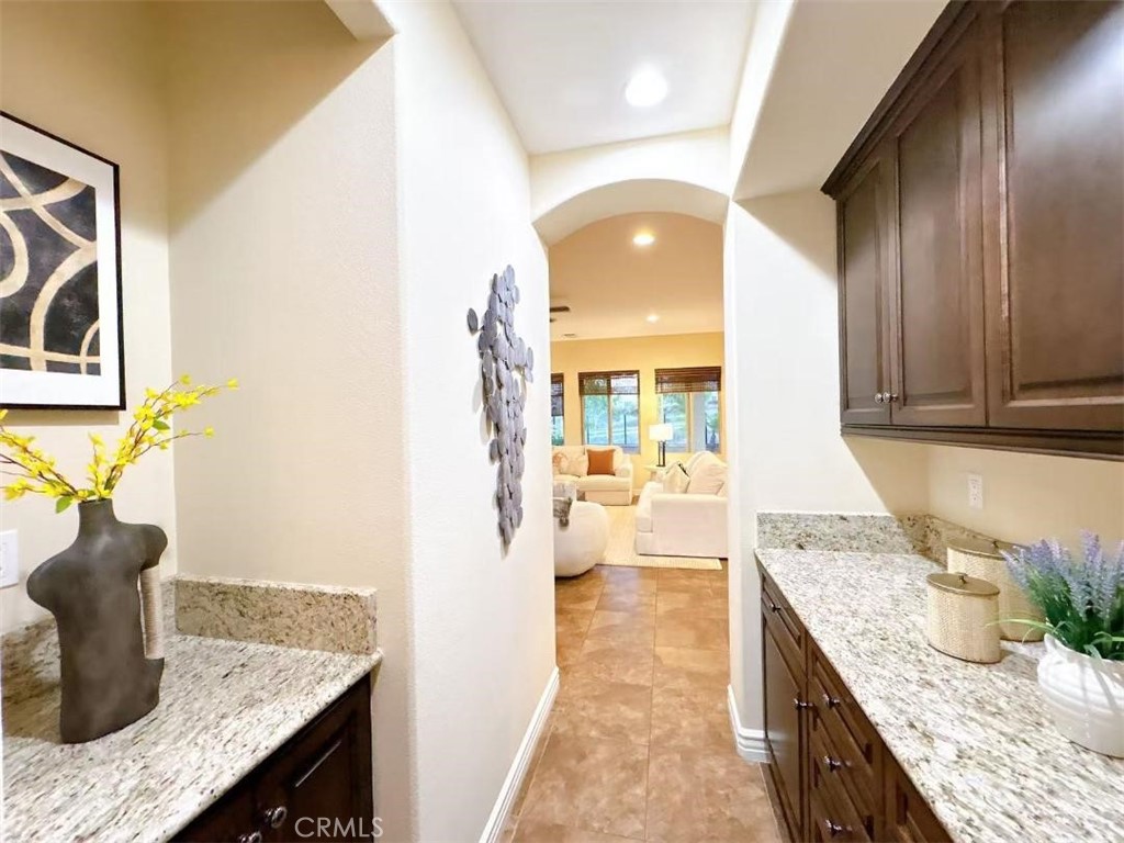 MLS #OC25245828 image #12