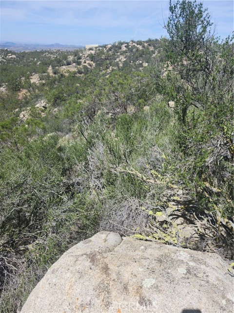 Detail Gallery Image 21 of 39 For 44401 Barbara Trl, Aguanga,  CA 92536 - – Beds | – Baths