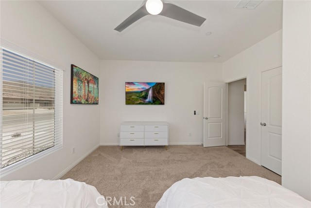 Detail Gallery Image 25 of 44 For 65161 Rolling Hills Dr, Desert Hot Springs,  CA 92240 - 4 Beds | 2 Baths