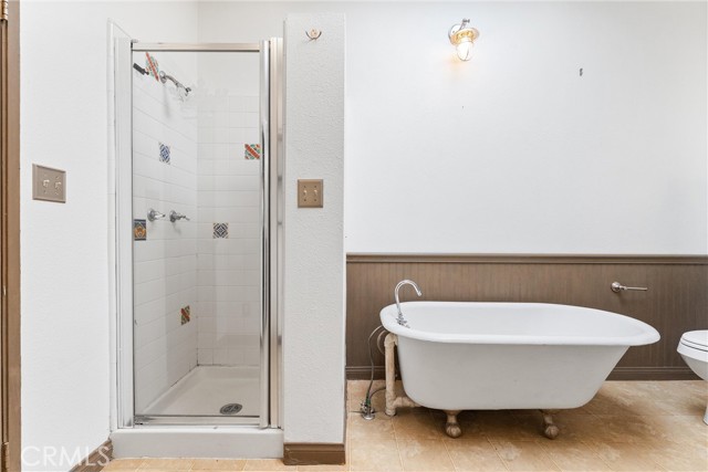 Detail Gallery Image 33 of 60 For 28751 Sycamore, Silverado,  CA 92676 - 2 Beds | 1 Baths