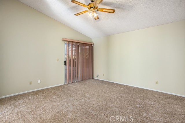 769 Amber Sky Street, Banning CA: https://media.crmls.org/medias/f83f41d3-6dd1-490c-8758-ac19d5437570.jpg