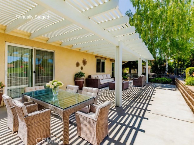 Detail Gallery Image 48 of 67 For 917 Saint Ann, Paso Robles,  CA 93446 - 3 Beds | 2 Baths