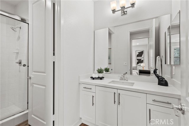 40 Jarano Street, Rancho Mission Viejo CA: https://media.crmls.org/medias/f83f547c-ad6a-42eb-96f2-b48efd478532.jpg