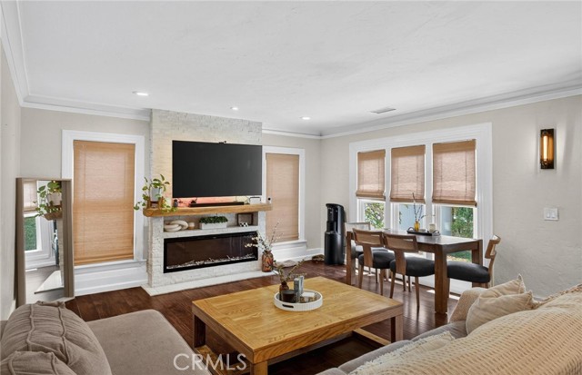 Detail Gallery Image 7 of 45 For 446 W 22nd St, San Pedro,  CA 90731 - 3 Beds | 2 Baths
