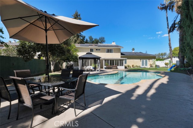 22828 Hartland Street photo 42