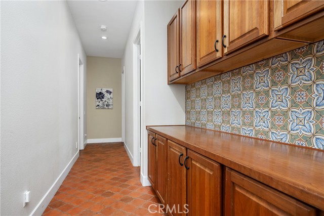 44576 Frogs Leap Street, Temecula CA: https://media.crmls.org/medias/f83f86dd-4815-4667-9dec-d4b8446c325e.jpg