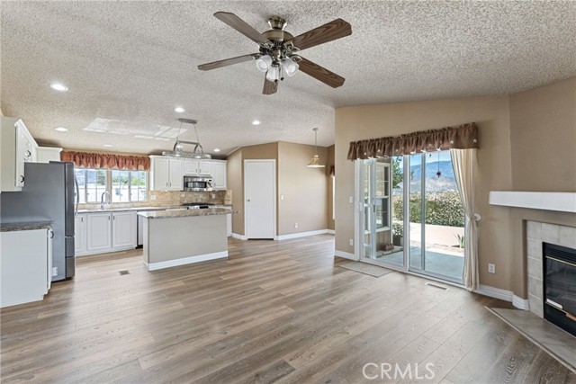 Detail Gallery Image 10 of 28 For 33105 Santiago Rd #149,  Acton,  CA 93510 - 3 Beds | 2 Baths
