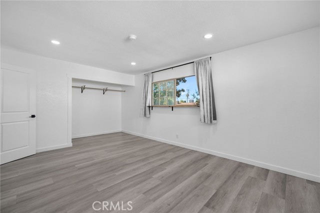 672 N 17TH, Banning CA: https://media.crmls.org/medias/f83f8c0d-305d-4ef5-a359-7fd7bfe2c7df.jpg