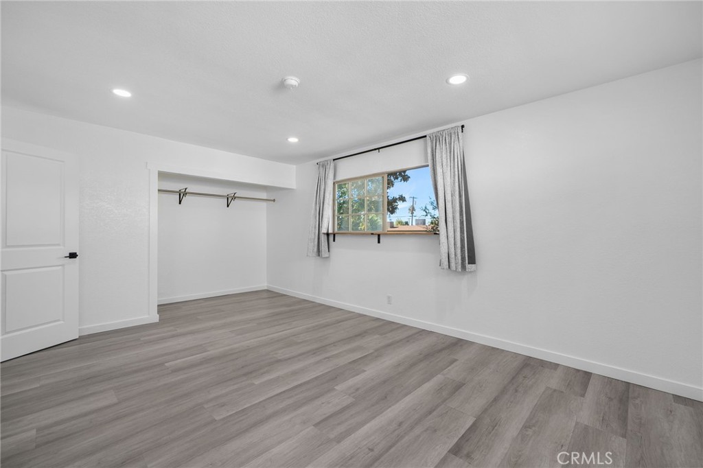 MLS #IV25236778 image #21